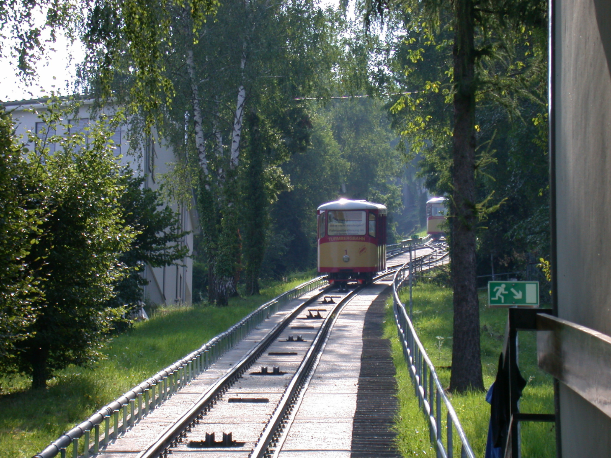 Durlach